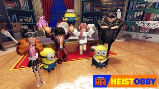 trailer movie image - 5