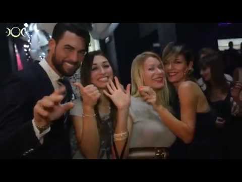 DONOMA, SABATO 27 DICEMBRE -  JACK AMERICAN STAR SHOW [aftermovie]