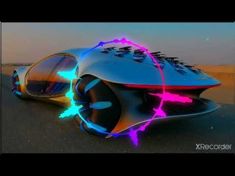 Jerry Smith e turma da bregadeira ela vem sentando