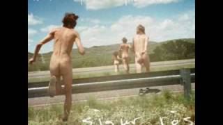 Sigur Rós - Festival