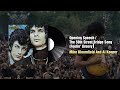 Opening Speech / The 59th Street Bridge Song (Feelin' Groovy) - Mike Bloomfield And Al Kooper (1968)
