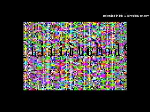 ★free★ dnb + neuro + coldeath - gliiiiitch