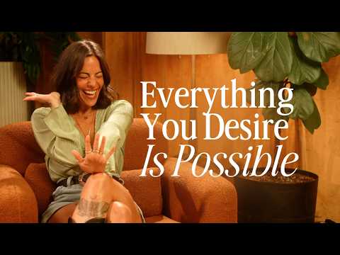 Quantum Leap Into Your Wealthiest Timeline