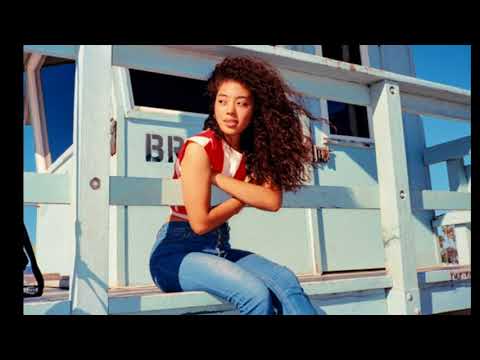 HabibUK - Good Evening (Joyce Wrice Remix)