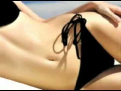 Eco Slim slimming review na presyo sa parmasya presyo Novosibirsk Eksperimento para sa isang buwan ng pagbaba ng timbang