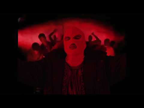 BIG TOE A.K.A. FATAL - WIE THREE 6 (PROD. AL MAJEED)