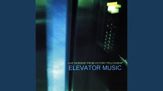 King of Glory (Interlude)