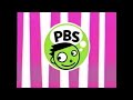 Ragdoll BBC PBS Kids 2000