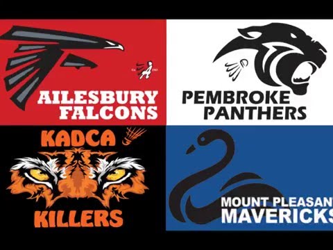 Badminton Premier League - Promo No 3