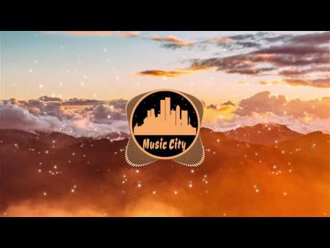 Dubby Popsteps 5 - Niklas Gustavsson [House]