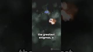 &quot;Cosmic Journey to the Dawn of Time: Before the Big Bang&quot; #youtubeshorts #shorts