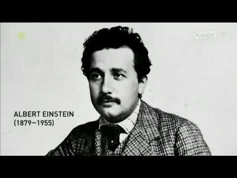 "Tajemnice Czarnej Dziury" - Cały Film Dokumentalny. Lektor PL