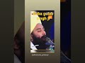 Kade Matha Na Fakira Nal Layeo