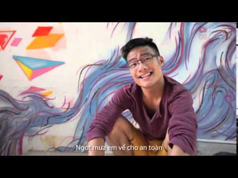 download lagu mp3 mp4 Mưa Lằm Mưa Lốn, download lagu Mưa Lằm Mưa Lốn gratis, unduh video klip Download Mưa Lằm Mưa Lốn Mp3 dan Mp4 Free All Gratis