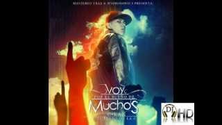 C KAN TE TIENEN ENVIDIA FT QUETZALy  ZIMPLE