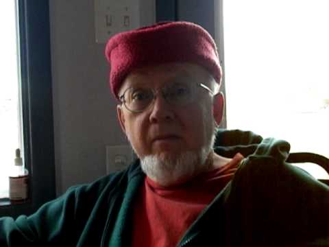 What about those dybbuks