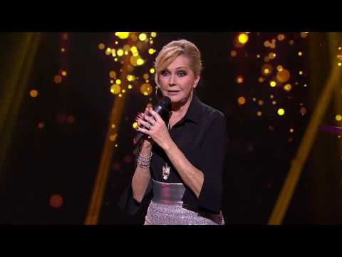 CHART SHOW Helena Vondráčková - Sladké mámení
