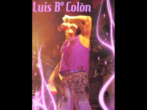 La MONA Jimenez - De Puro Curda || Vivo Estadio 2OO4 ♪♫