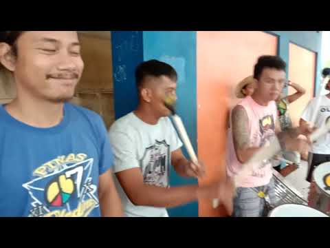 OlodumPH. - Pwede Ba.