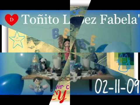 Sawer ft Fazee Mc - Dos angelitos en aquel lugar