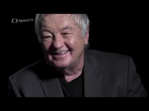 Sigma Olomouc sto let