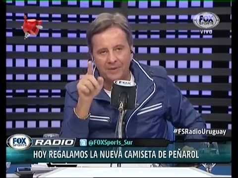 BENDITA TV - PGM 334 - Perla Julio Ríos