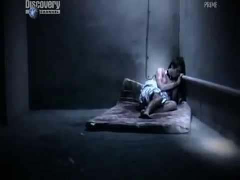 We Got You!! Documentary WOW