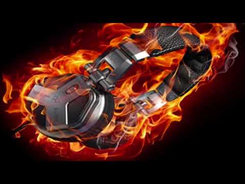 BadyLOS - Jump Jump (BadyLOS Refresh)