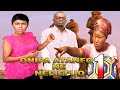 ONIPA ATANFO NE NEFIEFUO PART 1  KWADWO NKANSAH LILWYN, NANA AMA MCBROWN,OTEELE,BERNARD ADUSE POKU,A