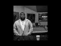 Rod Wave Wait For You UNRELEASED