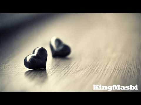 South African House Music Mix by KingMasbi 30 September 2018 @UWC