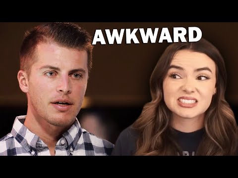 Everyone hates him?!