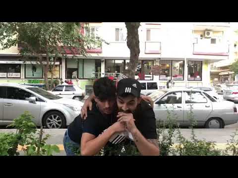 Avanak hırsızlar ; Dolandırıcılık Peşinde -'Daha fazlası için takibe allın. ^(Vine)^