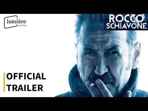 afbeelding Rocco Schiavone