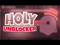 How To Unblock All Websites On A School Chromebook 2025