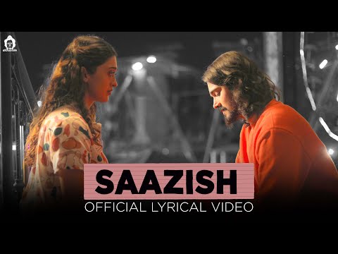 Poster saazish lyrics – bhuvan bam | dhindora (bb ki vines)