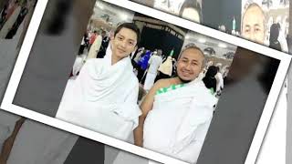 Download lagu Lirik,,Ummi Malaikatku,,,Gus Azmi mp3 Download lagu Lirik,,Ummi Malaikatku,,,Gus Azmi mp3