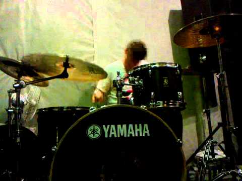 Soularise - Иллюзия Добра