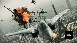 Download lagu Sound effect Perang - Jet tempur , Dentuman bomb, artiler roket - No copyright sound mp3 Download lagu Sound effect Perang - Jet tempur , Dentuman bomb, artiler roket - No copyright sound mp3
