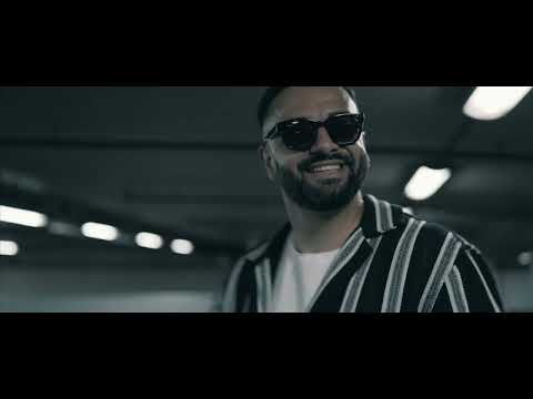 ELECTRO GOVEND - MERDAN BITER & NEVABEATZ 2024