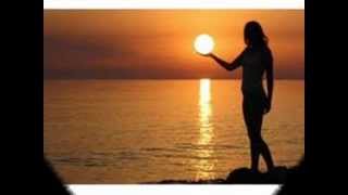 Boletim Meteorológico Lyrics English Translation