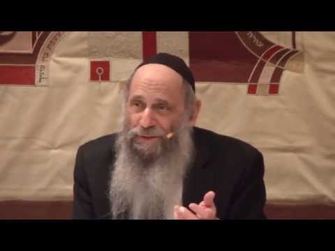 "Tithing" - A Christian Concept, or a Jewish One? - Ask the Rabbi Live with Rabbi Mintz