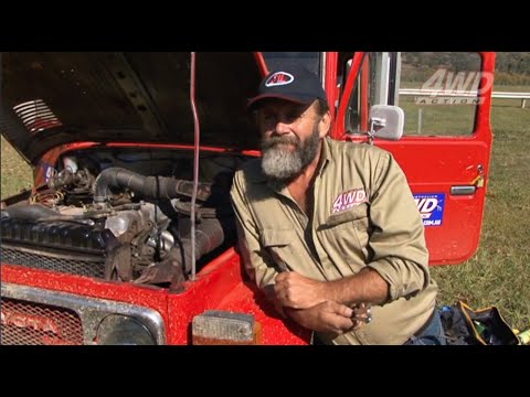 SNOWY MOUNTAIN HIGH - Roothy