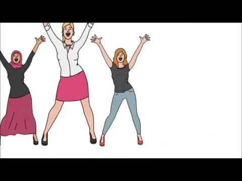 CERMEI #2 Konten Infotainment di  Indonesia