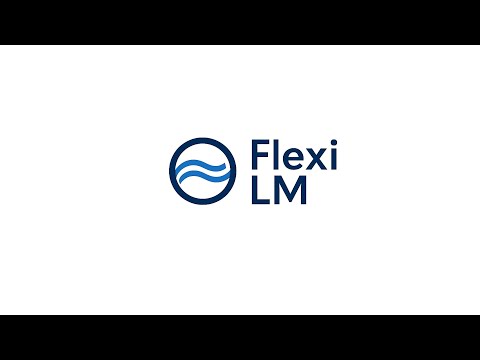 Sygnity FlexiLM (pl)