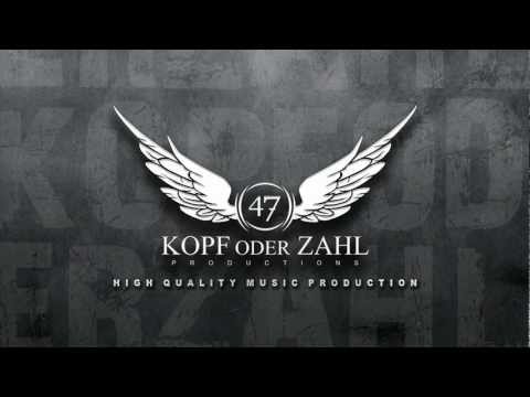 Deelyrics - Wieder Zurück (Sinima Beats) 2012 Exclusive