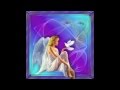 Angel - Sarah Mclachlan - Exclusive Scott Chapman ...