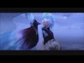 Do You Wanna Build A Snowman Reprise Elsa