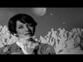 Photon - November