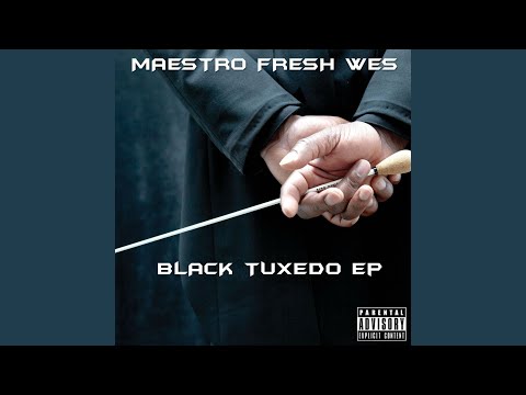 Reach for the Sky (feat. Classified)